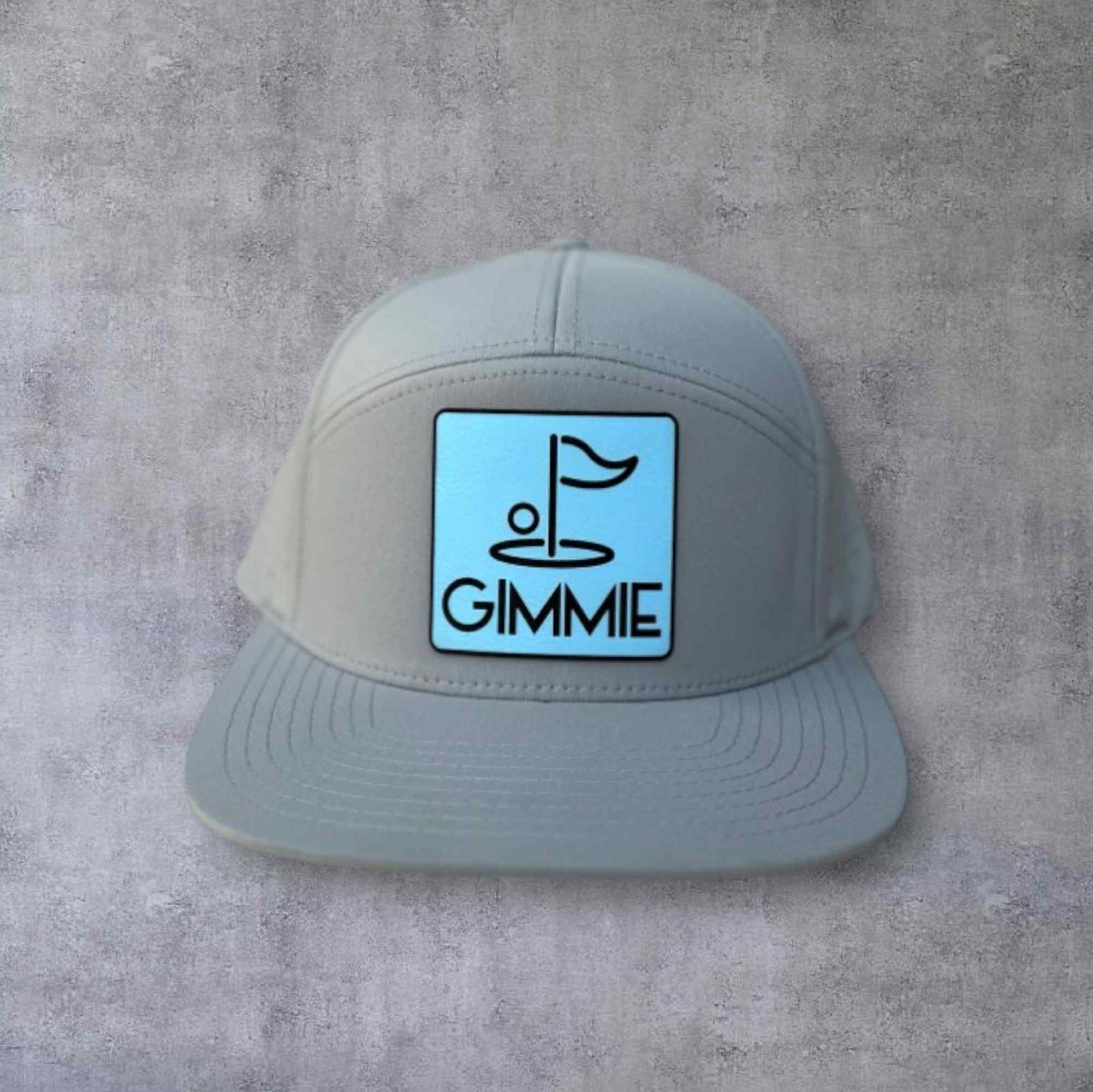 Gimmie