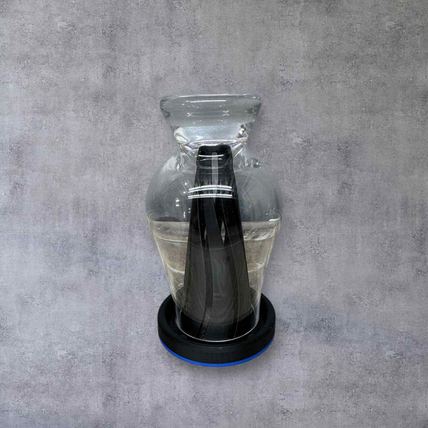 Glencairn Glass Tower Dryer