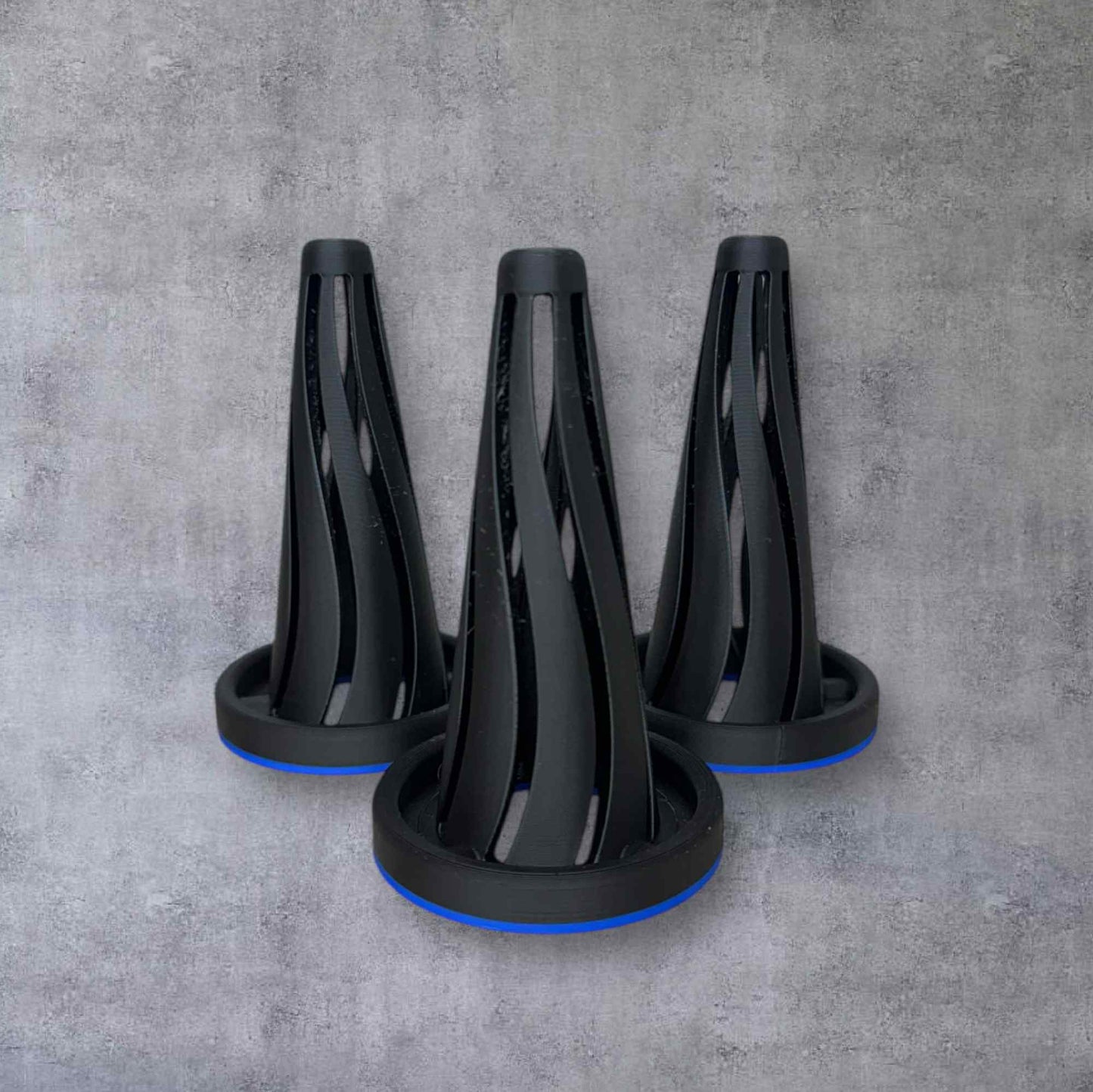 Glencairn Glass Tower Dryer