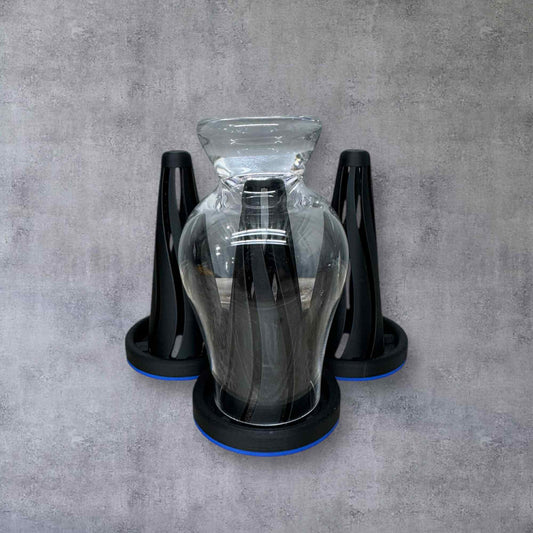 Glencairn Glass Tower Dryer