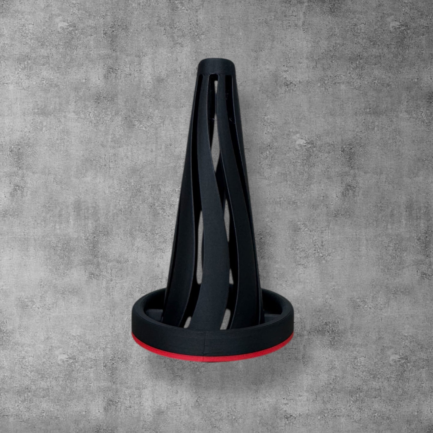 Glencairn Glass Tower Dryer