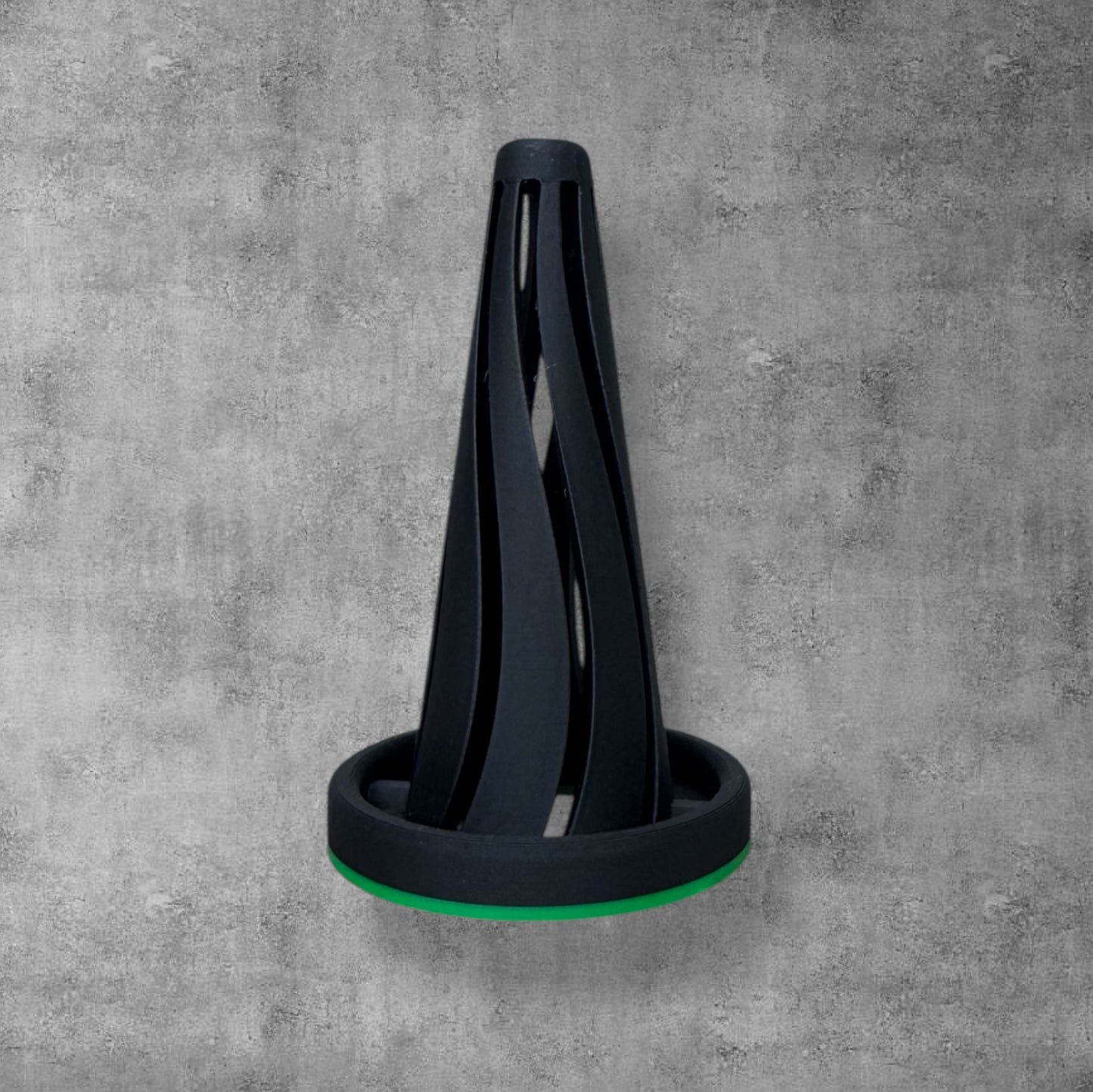 Glencairn Glass Tower Dryer
