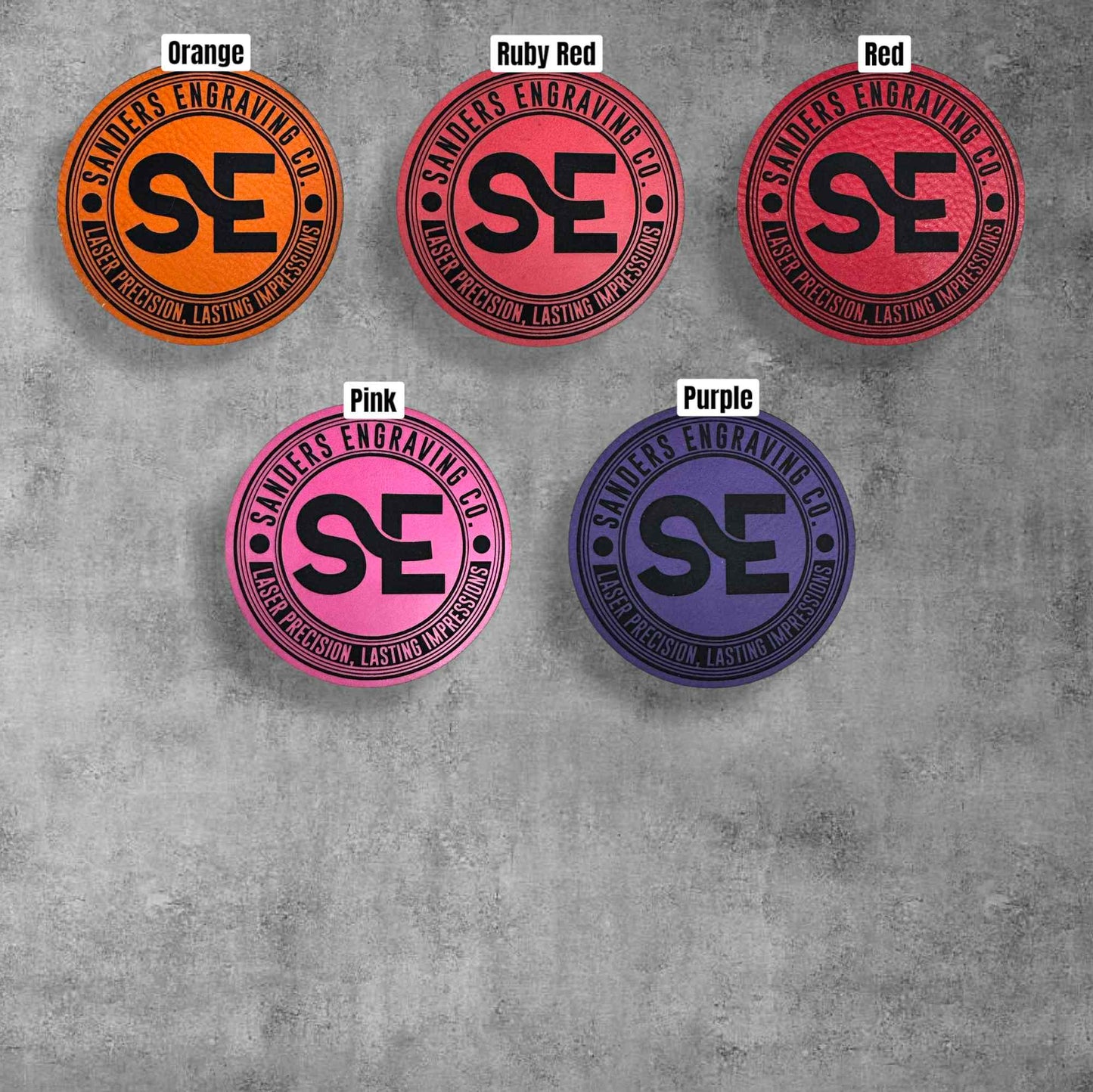 Walled Lake Braves Zapped Osprey