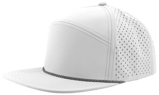 Custom Zapped Osprey R+