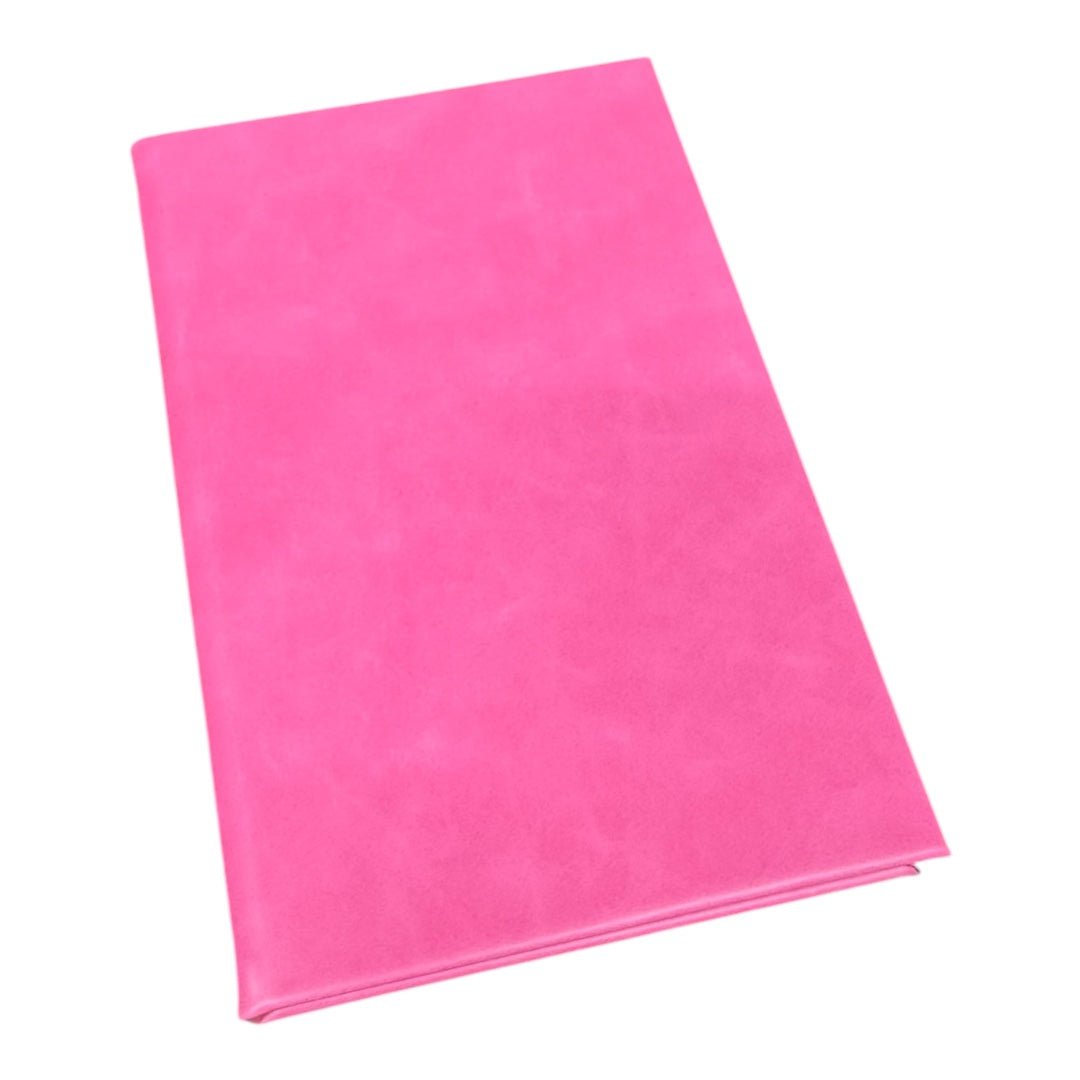 Custom Leatherette Journal