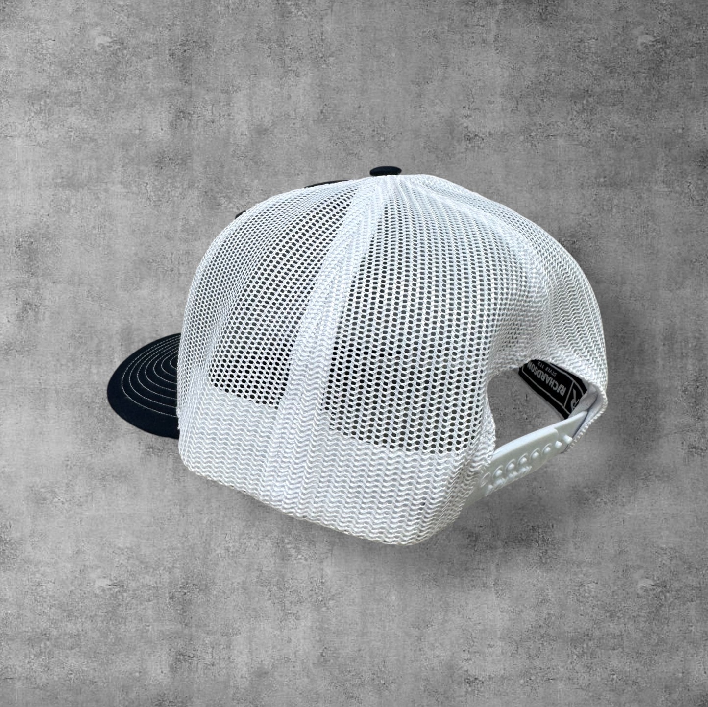 Space Cowboys Champions Hat