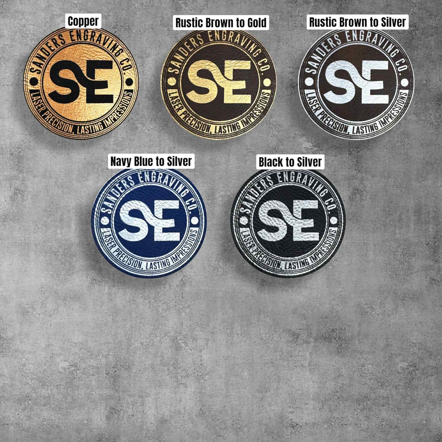 Walled Lake Braves Zapped Blackhawk