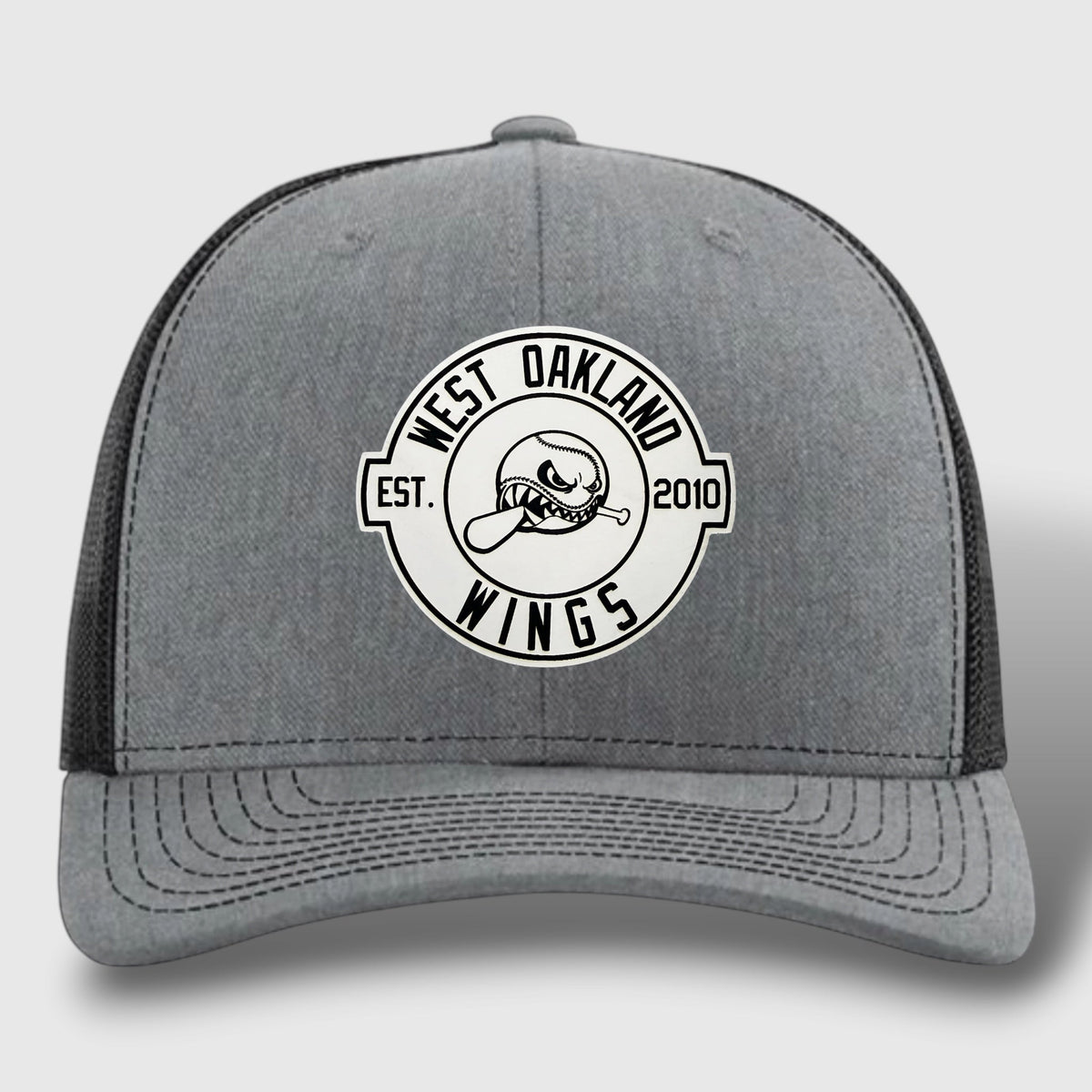 WOW Hats