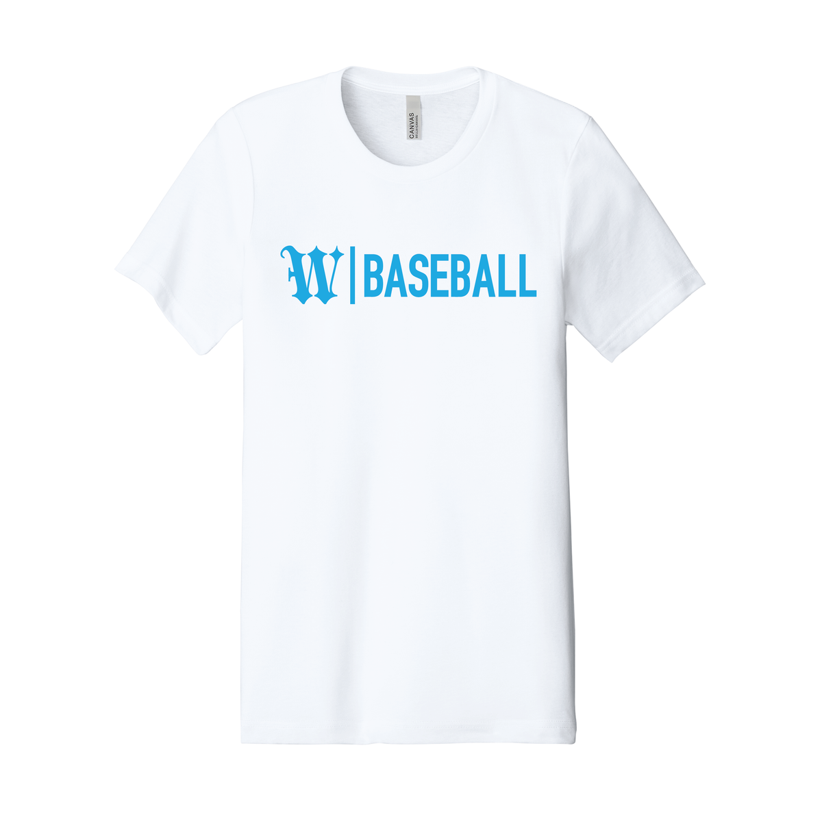 WOW Tshirts