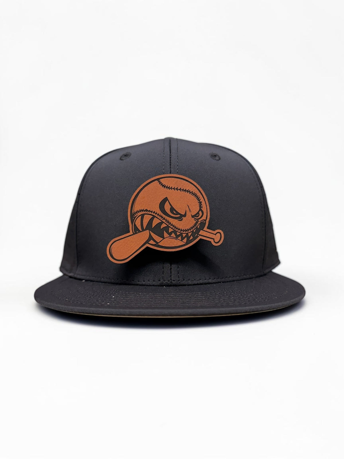 WOW Game GB 998 Baseball Logo