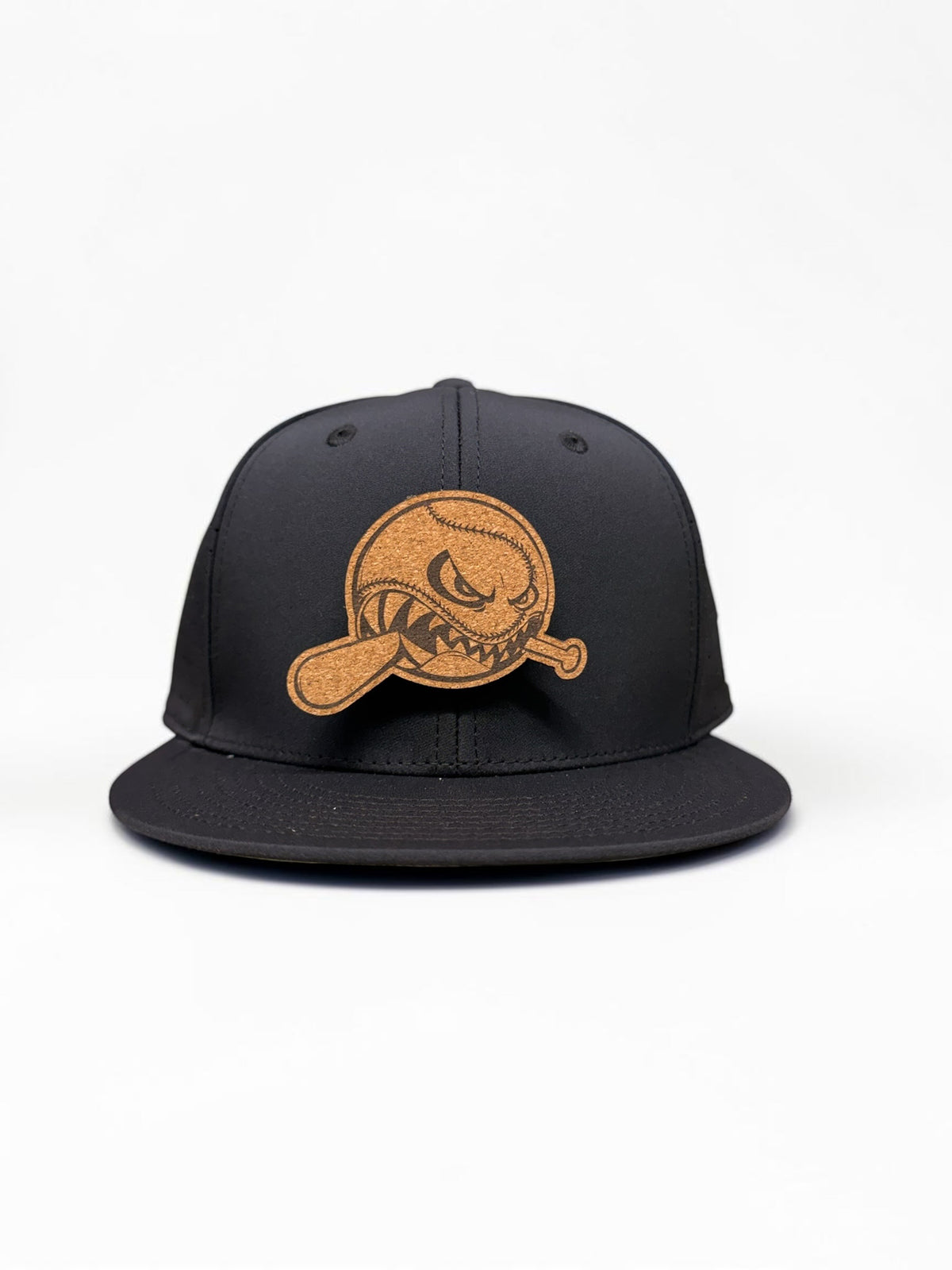 WOW Game GB 998 Baseball Logo