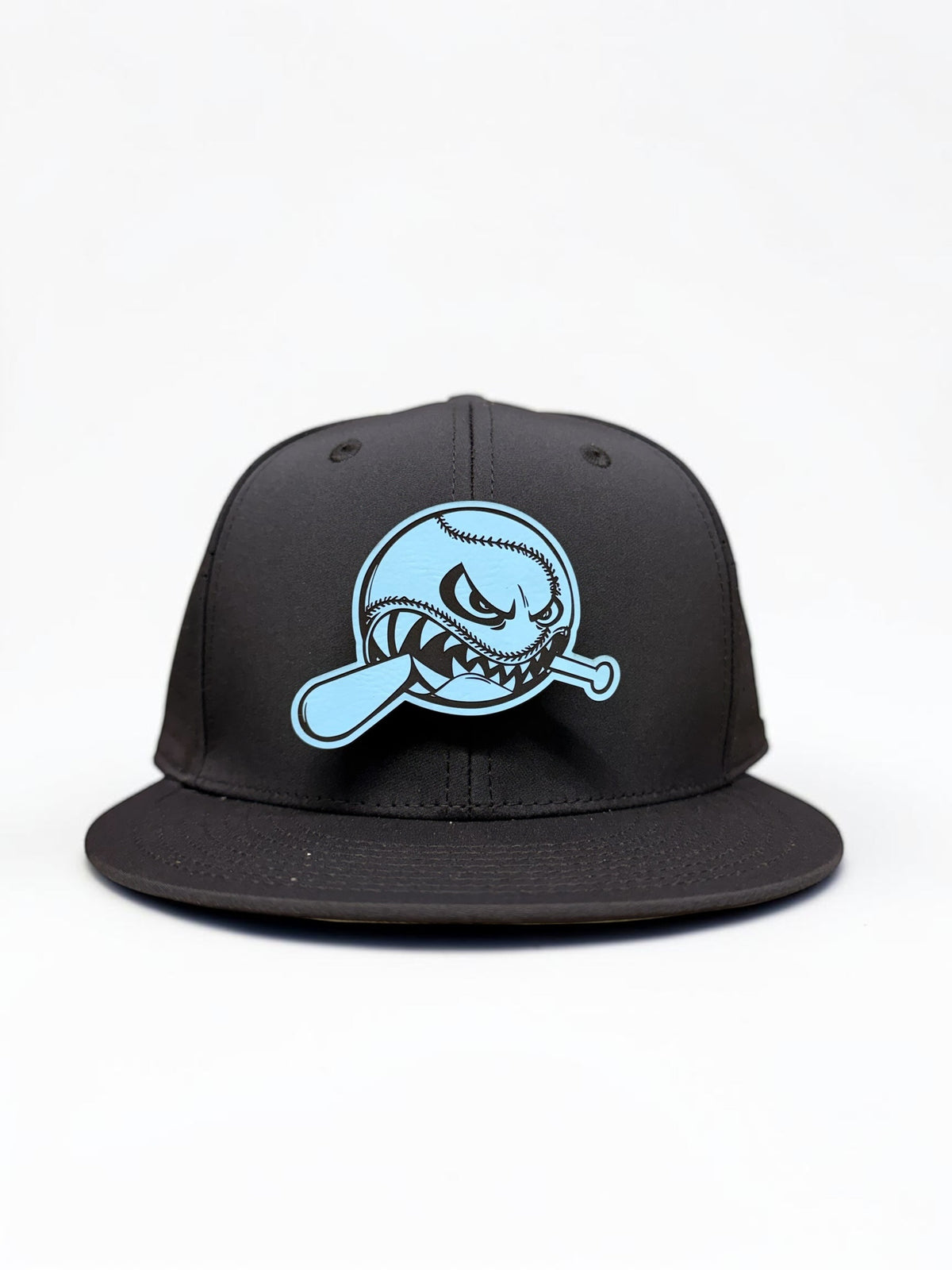 WOW Game GB 998 Baseball Logo