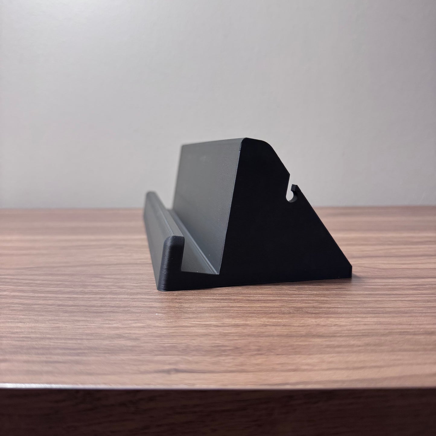 CozyDock