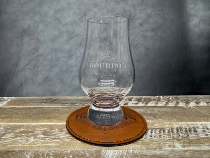 Glencairn