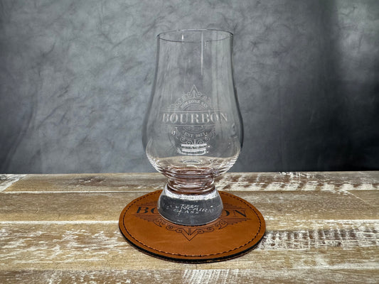 Glencairn