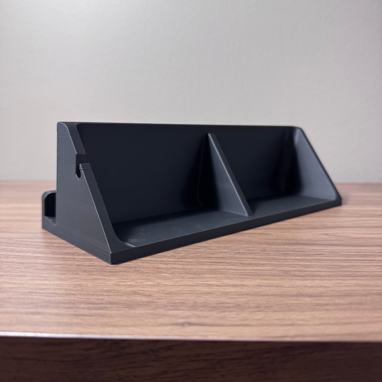 CozyDock
