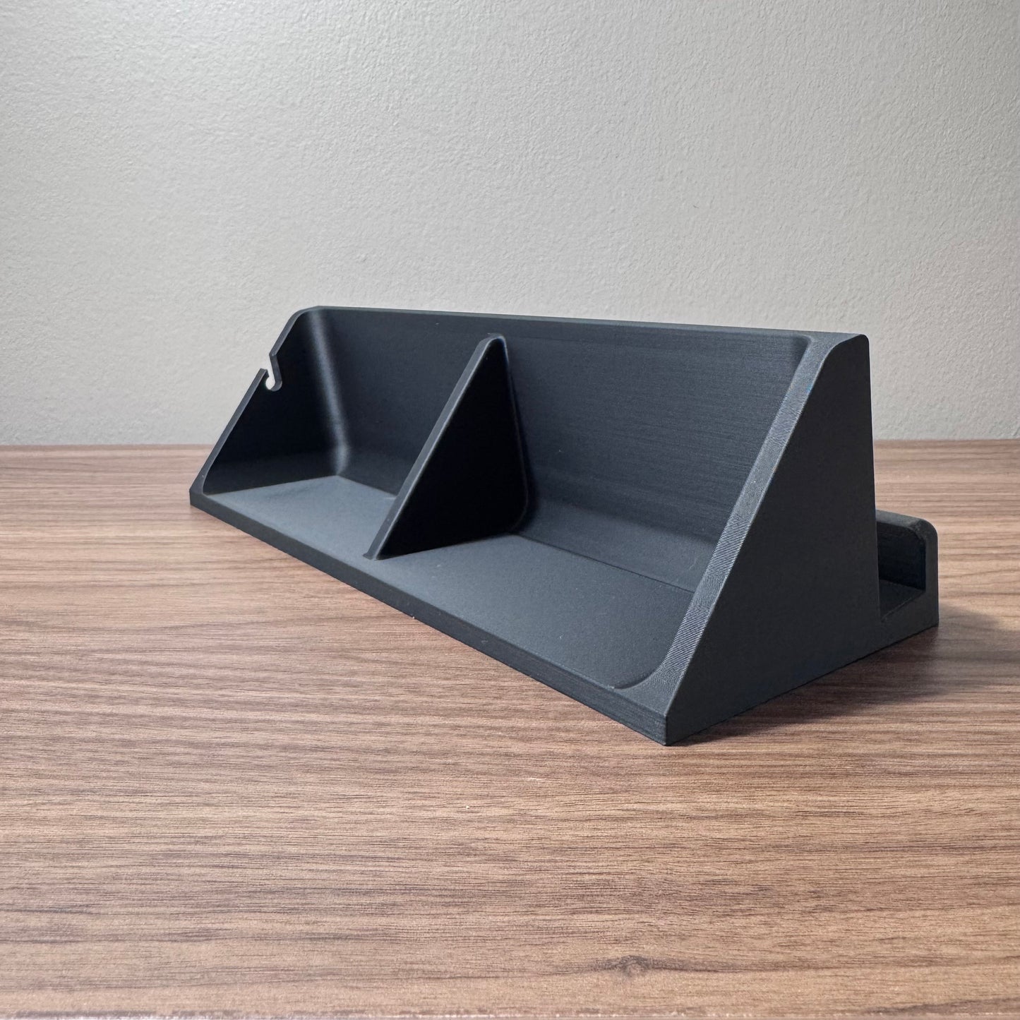 CozyDock