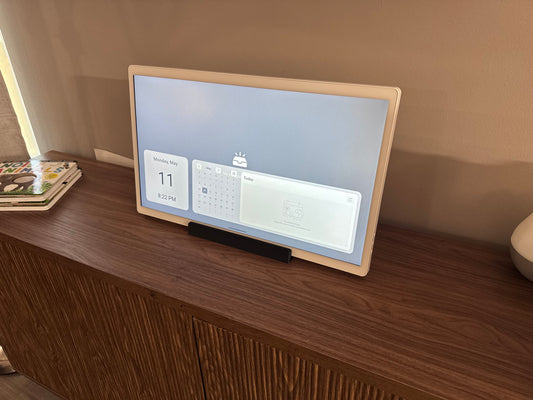CozyDock
