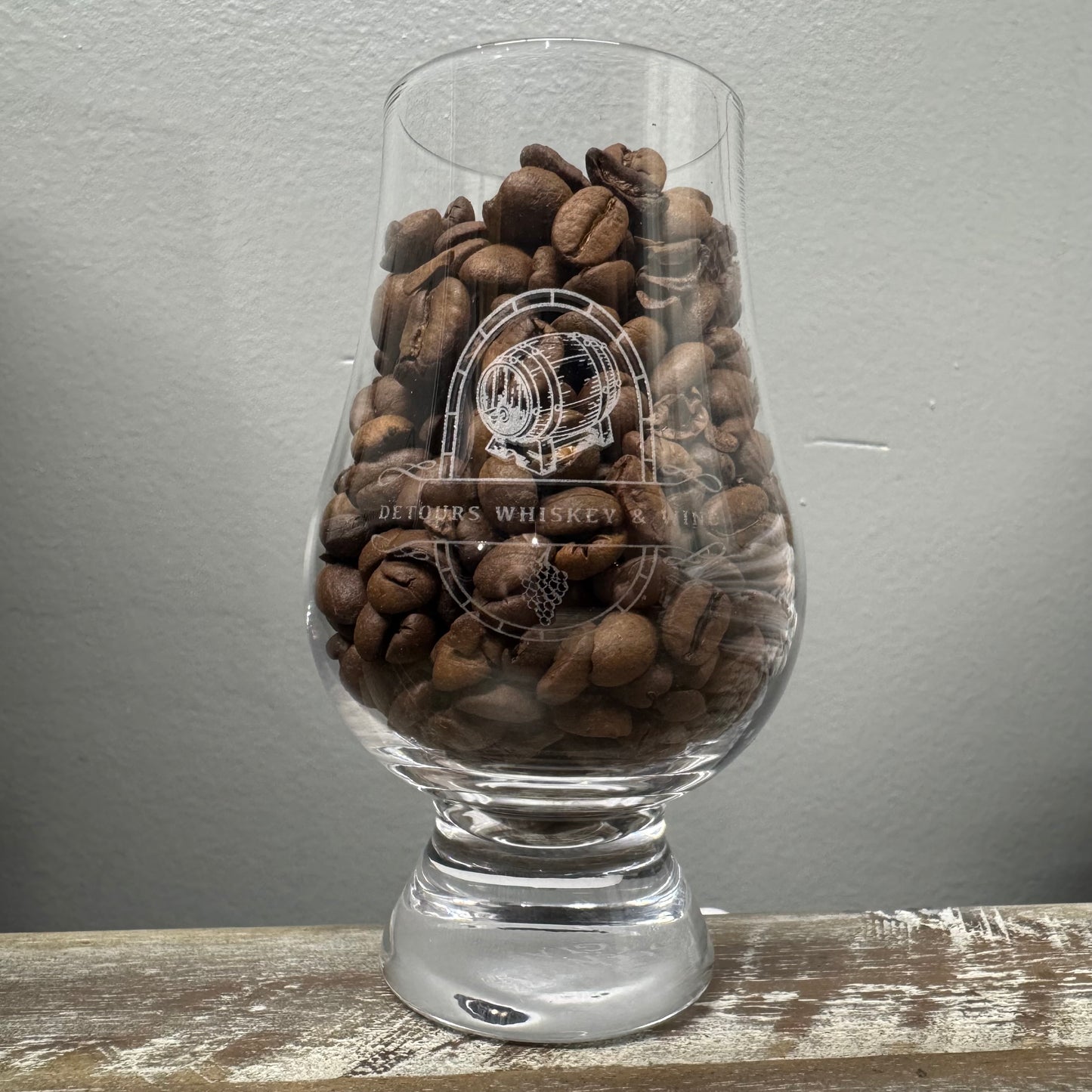 Glencairn
