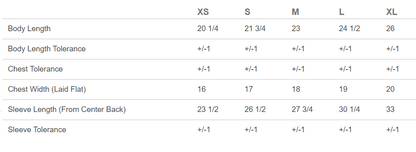 Graceful Harvest Youth Hoodie