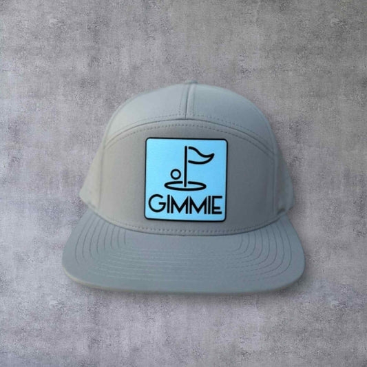 Gimmie