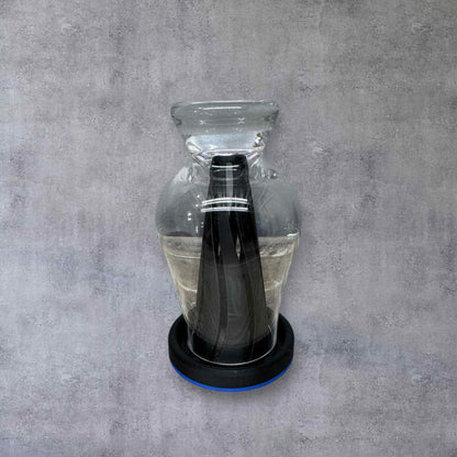 Glencairn Glass Tower Dryer