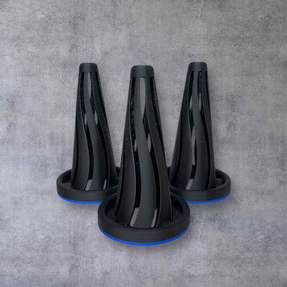 Glencairn Glass Tower Dryer