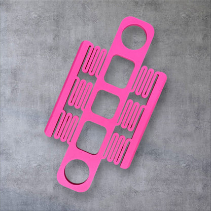 SlimCan TensionPro Duster Jig