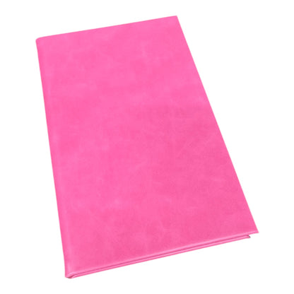 Custom Leatherette Journal