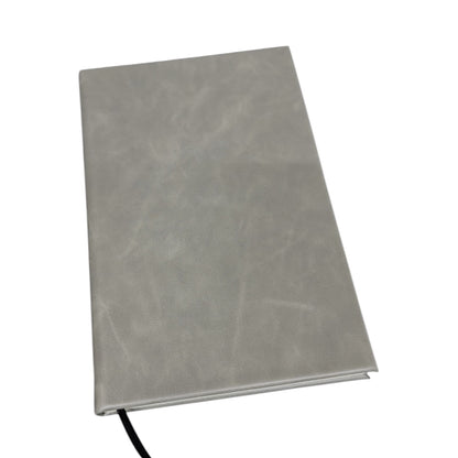 Custom Leatherette Journal
