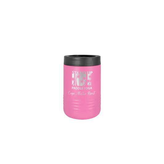 Custom Standard Can Holder