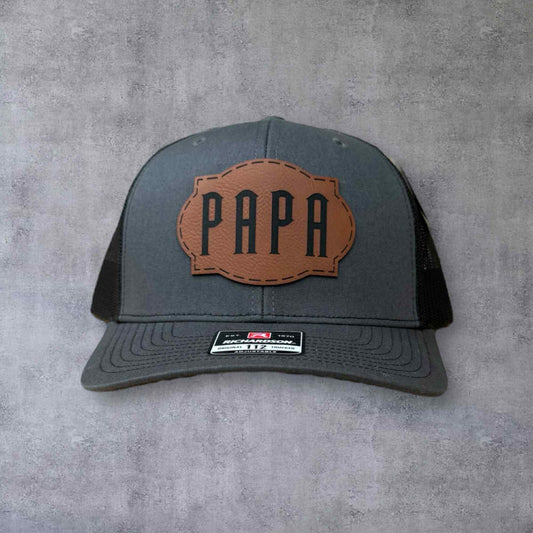 Papa